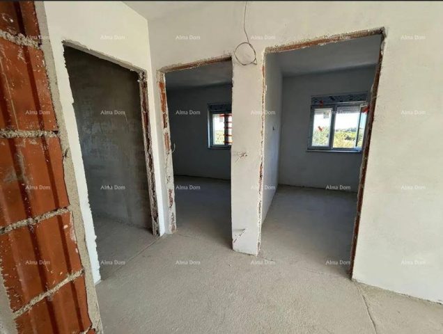 Apartmán Na predaj - Istarska Pula - foto 4/8