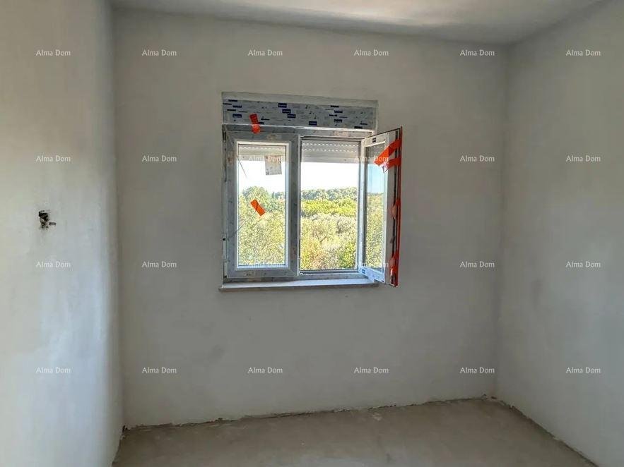 Apartmán Na predaj - ISTARSKA PULA