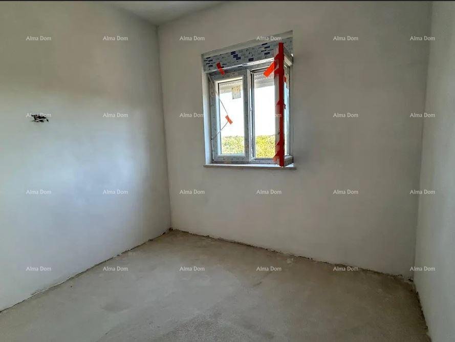Apartmán Na predaj - ISTARSKA PULA