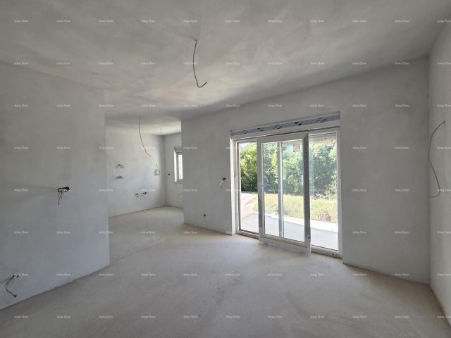 Apartmán na predaj 60 m² – Valmade