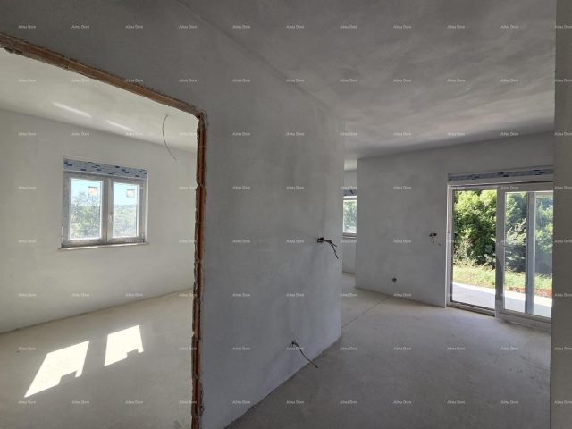 Apartmán Na predaj - Istarska Pula - foto 2/6