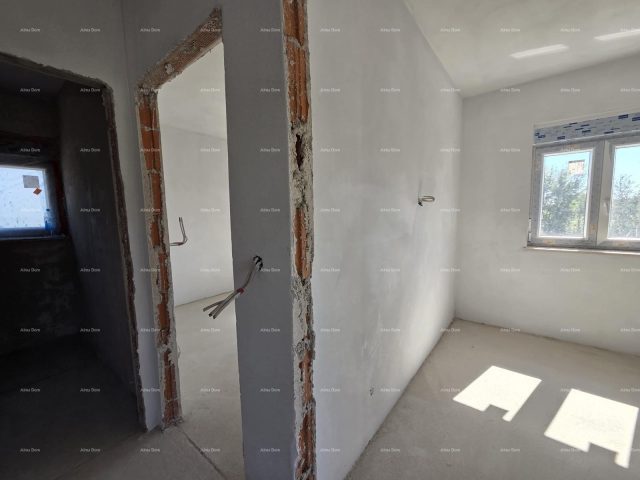 Apartmán Na predaj - Istarska Pula - foto 4/6