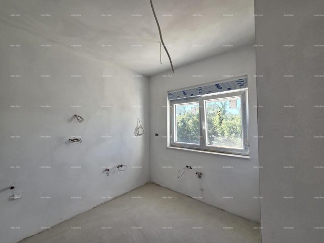 Apartmán Na predaj - Istarska Pula - foto 5/6