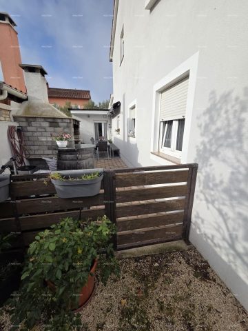 Apartment zu verkaufen 72 m² – Šišan