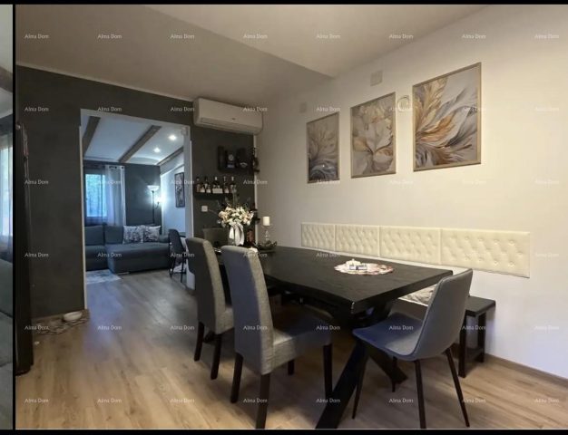 Apartment Zu verkaufen - Istarska Ližnjan - foto 5/11