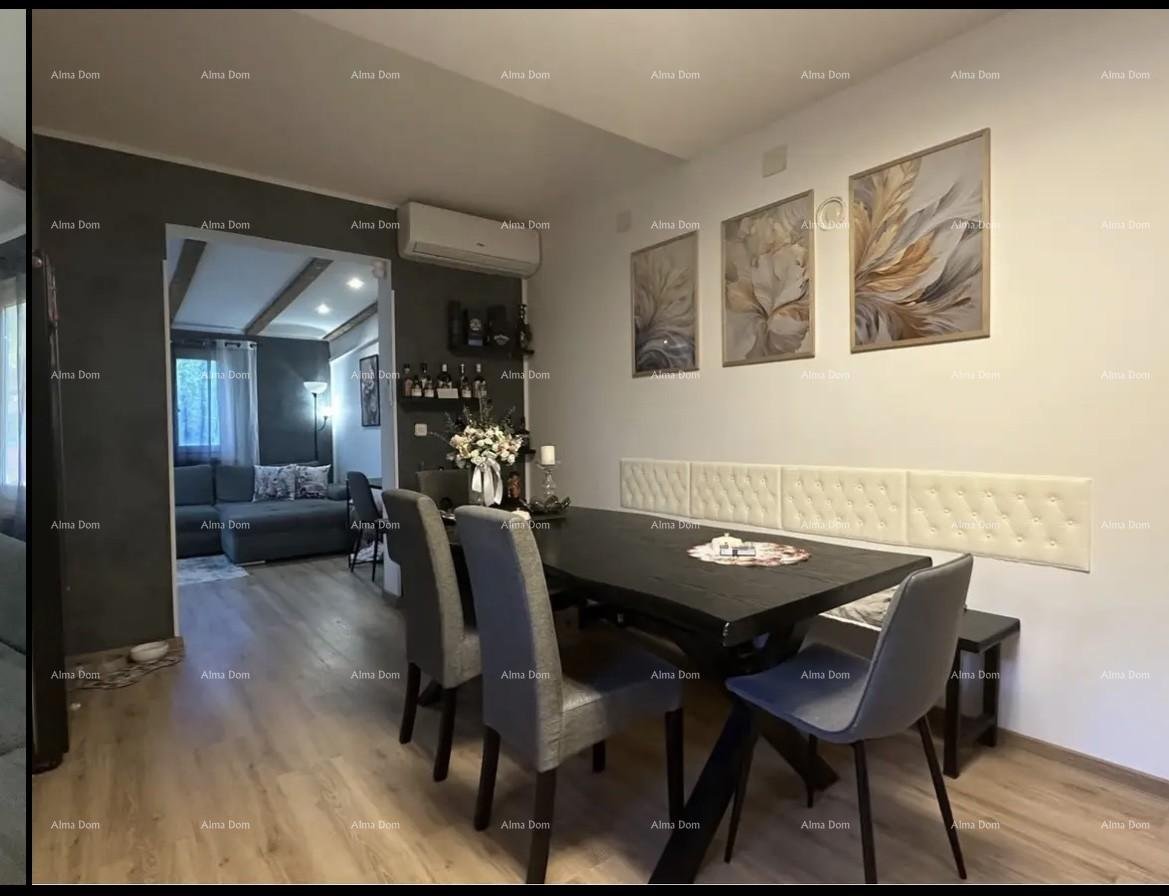 Apartment Zu verkaufen - ISTARSKA LIžNJAN