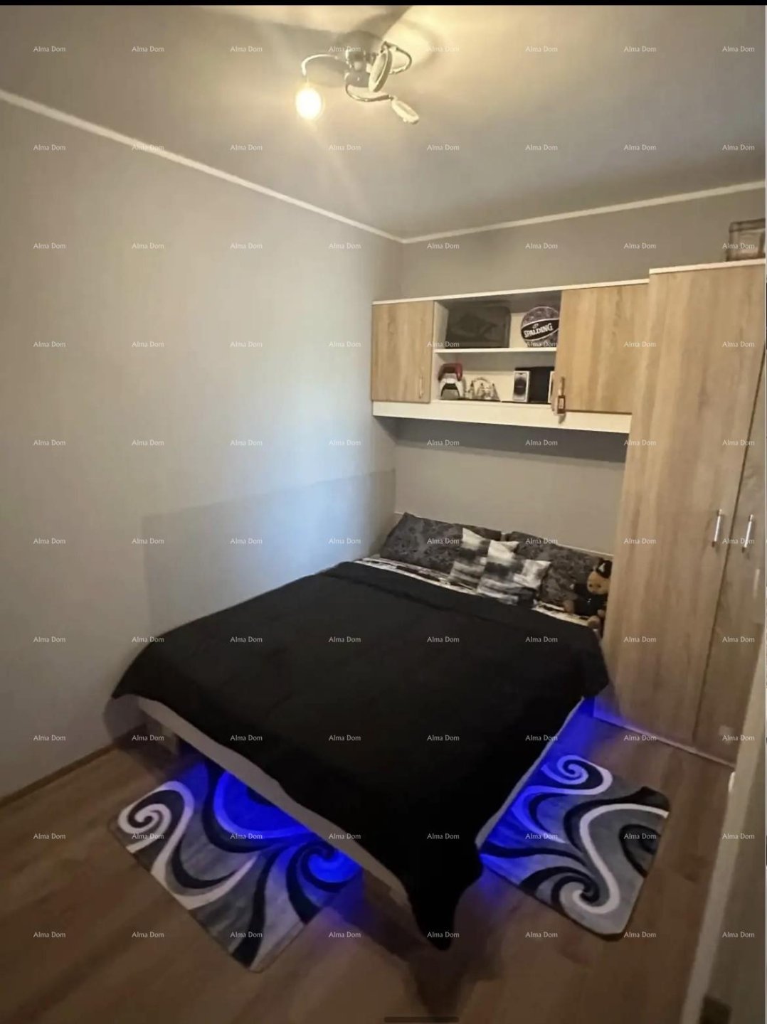 Apartment Zu verkaufen - ISTARSKA LIžNJAN