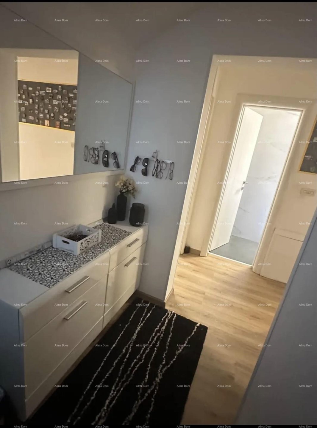 Apartment Zu verkaufen - ISTARSKA LIžNJAN