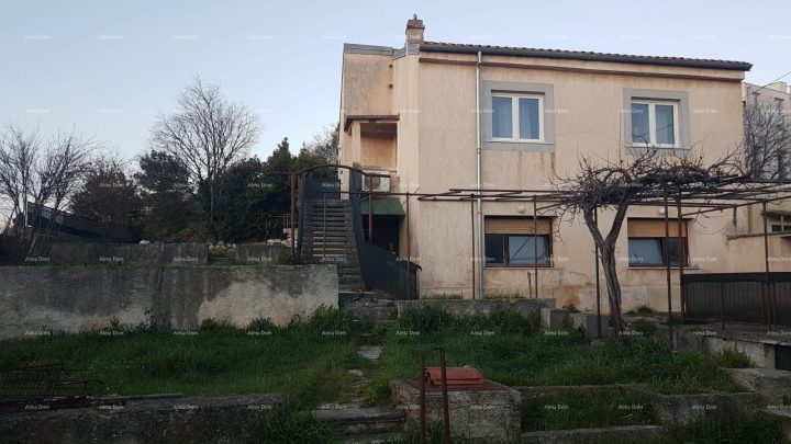Haus Zu verkaufen - Istarska Pula - foto 2/9