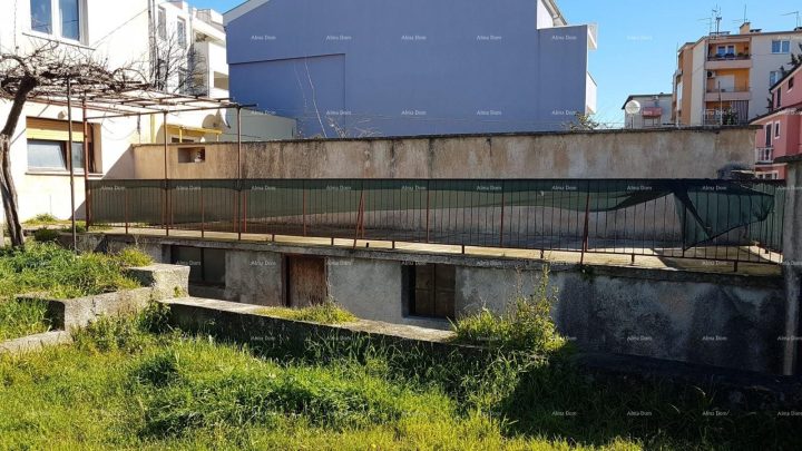 Haus Zu verkaufen - Istarska Pula - foto 3/9