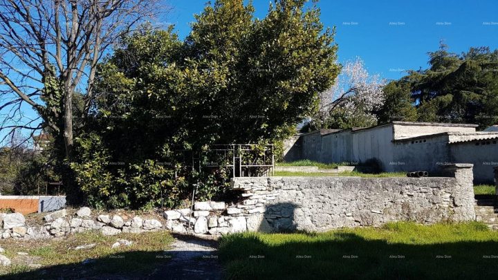 Haus Zu verkaufen - Istarska Pula - foto 4/9