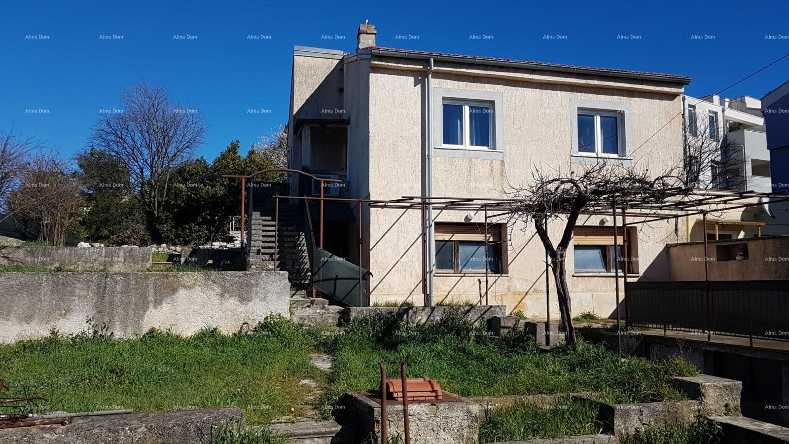 Haus Zu verkaufen - Istarska Pula - foto 1/9