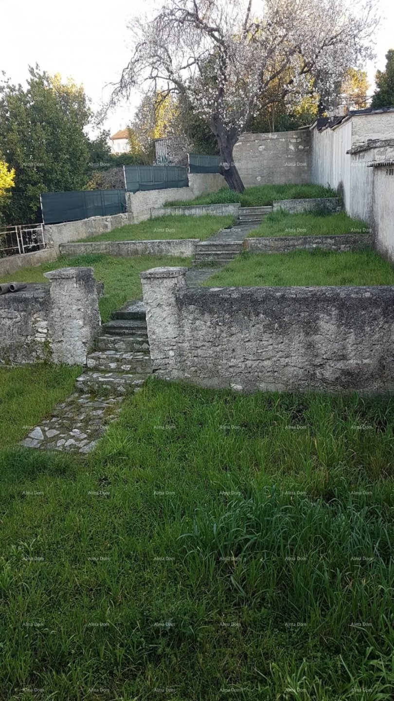Haus Zu verkaufen - ISTARSKA PULA