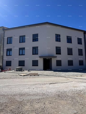 Appartamento In vendita - Istarska Fažana - foto 2/23