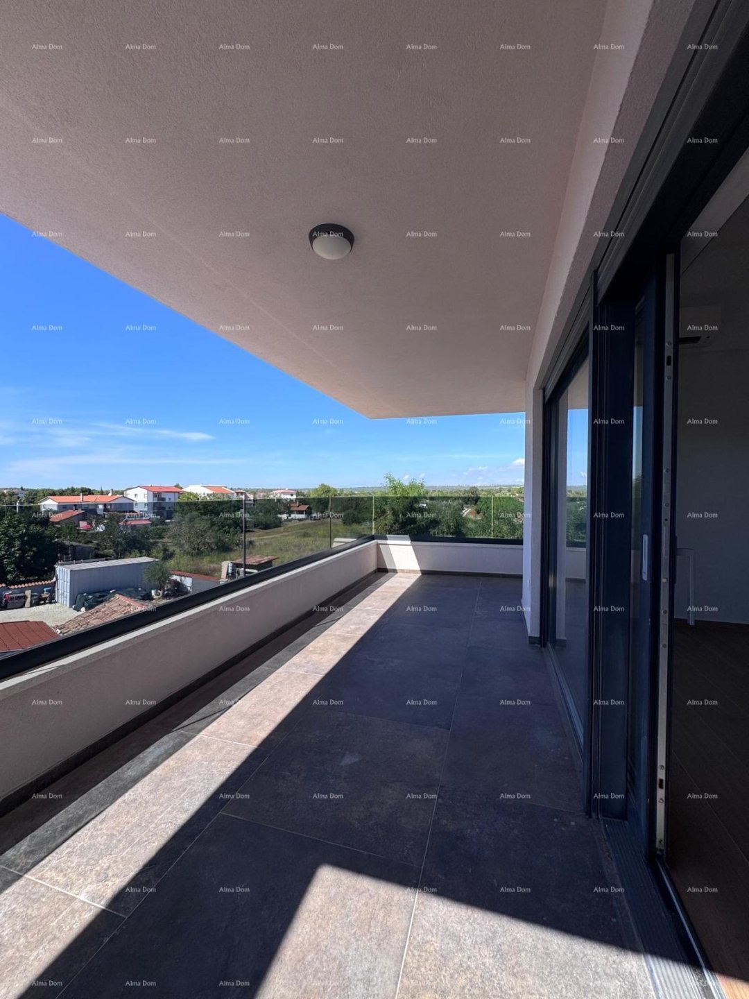 Appartamento In vendita - ISTARSKA FAžANA