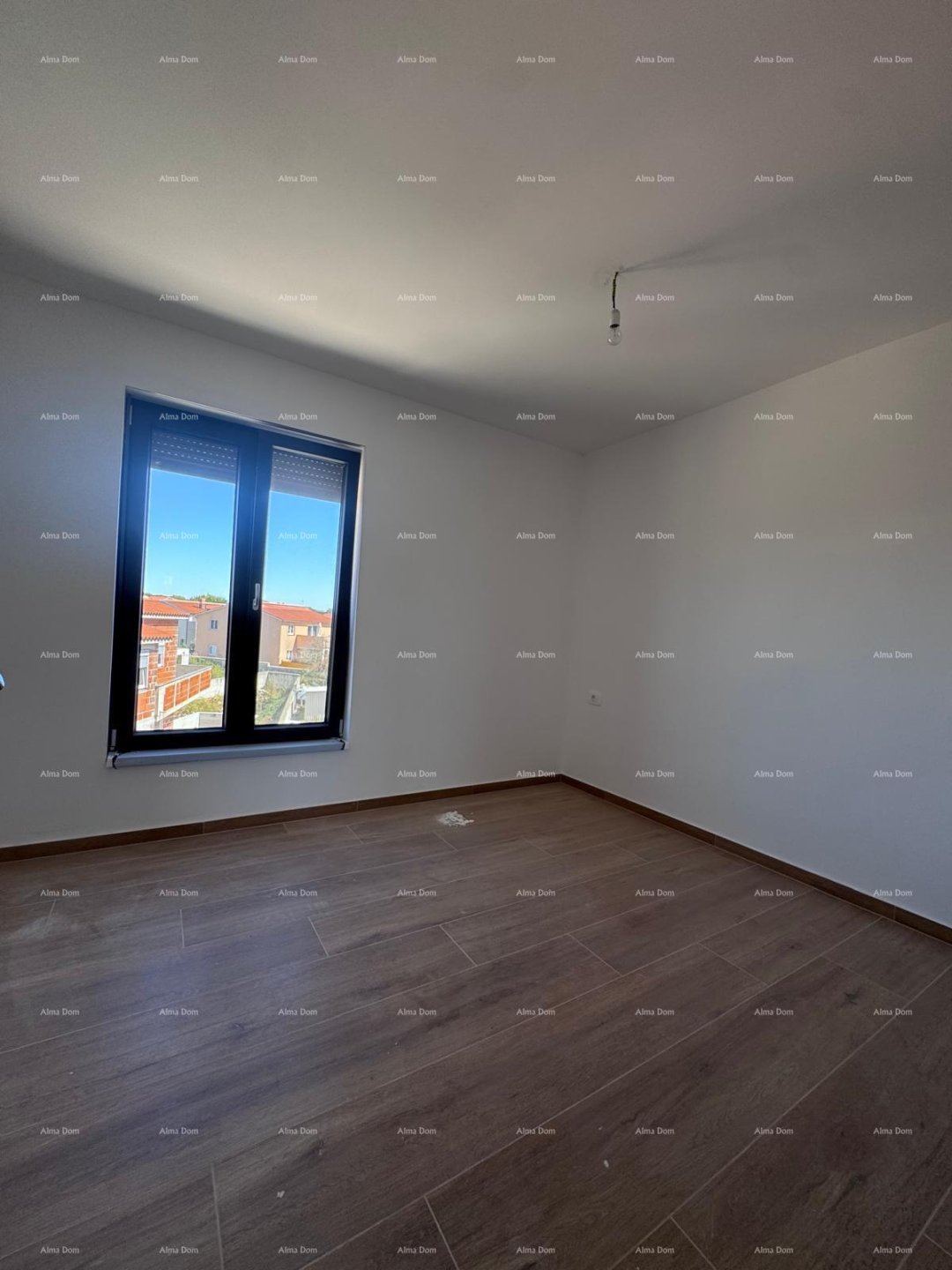 Appartamento In vendita - ISTARSKA FAžANA