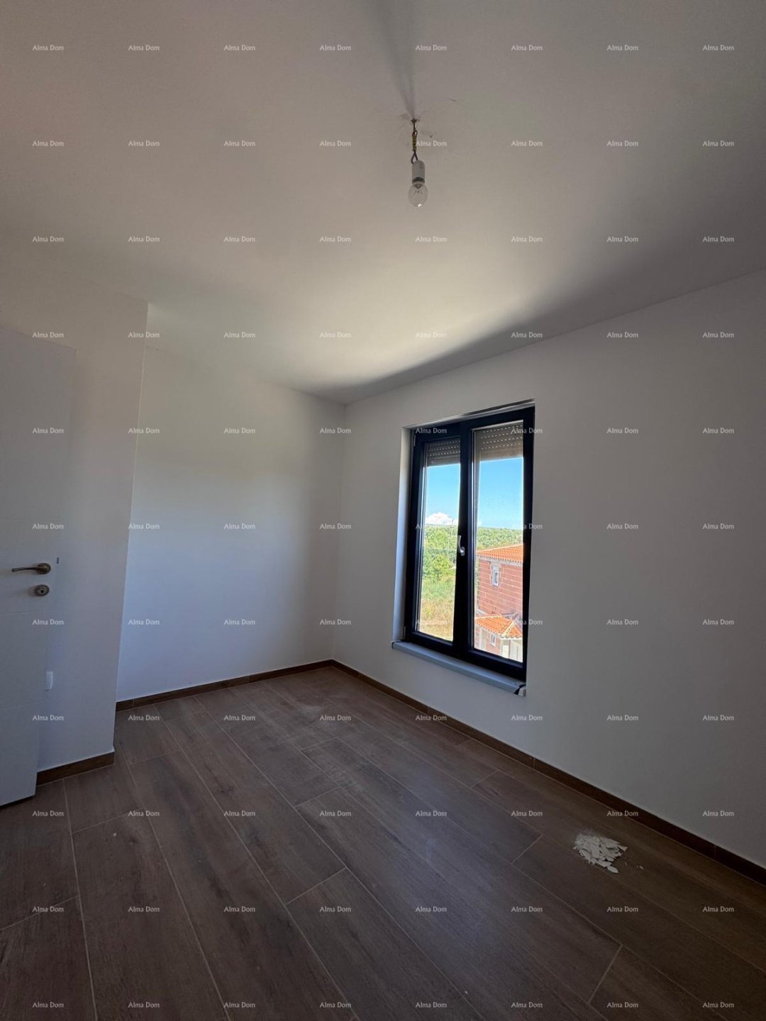 Appartamento In vendita - ISTARSKA FAžANA