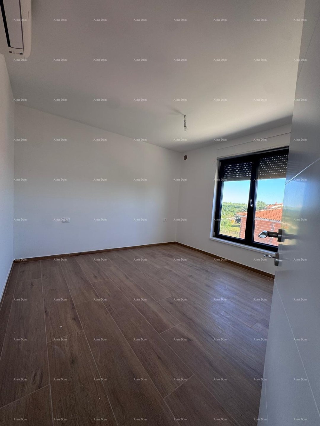 Appartamento In vendita - ISTARSKA FAžANA