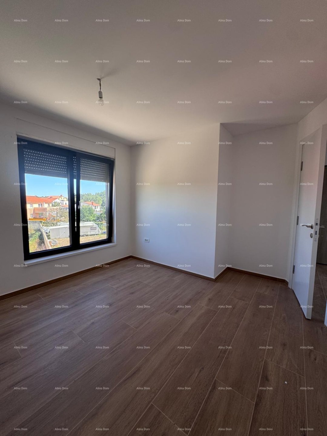 Appartamento In vendita - ISTARSKA FAžANA