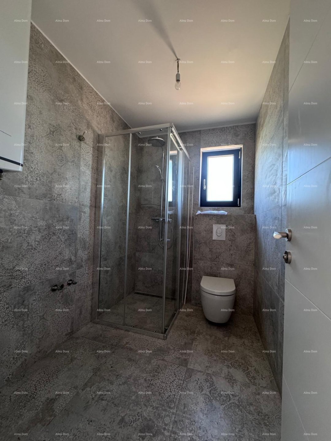 Appartamento In vendita - ISTARSKA FAžANA