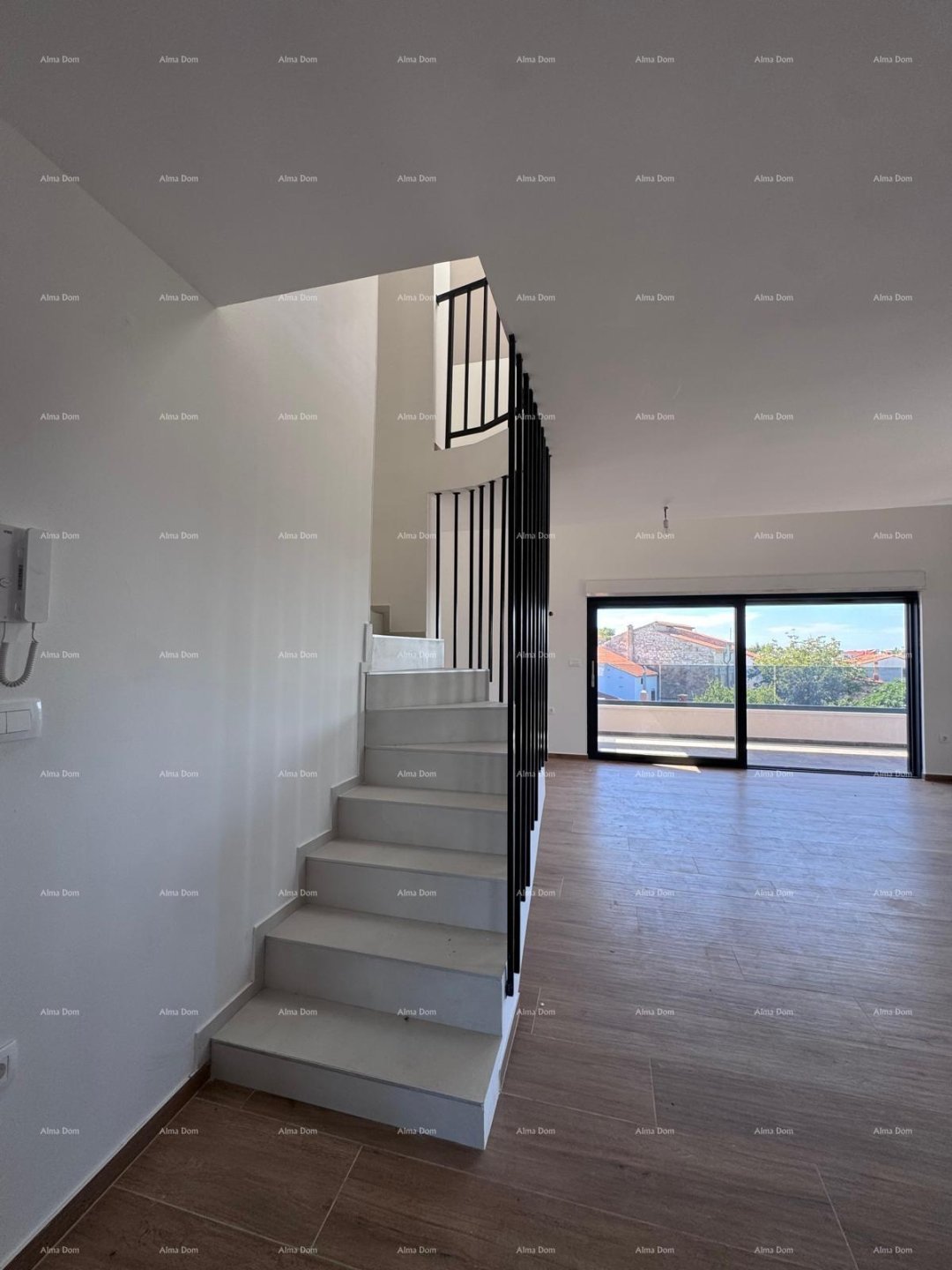 Appartamento In vendita - ISTARSKA FAžANA