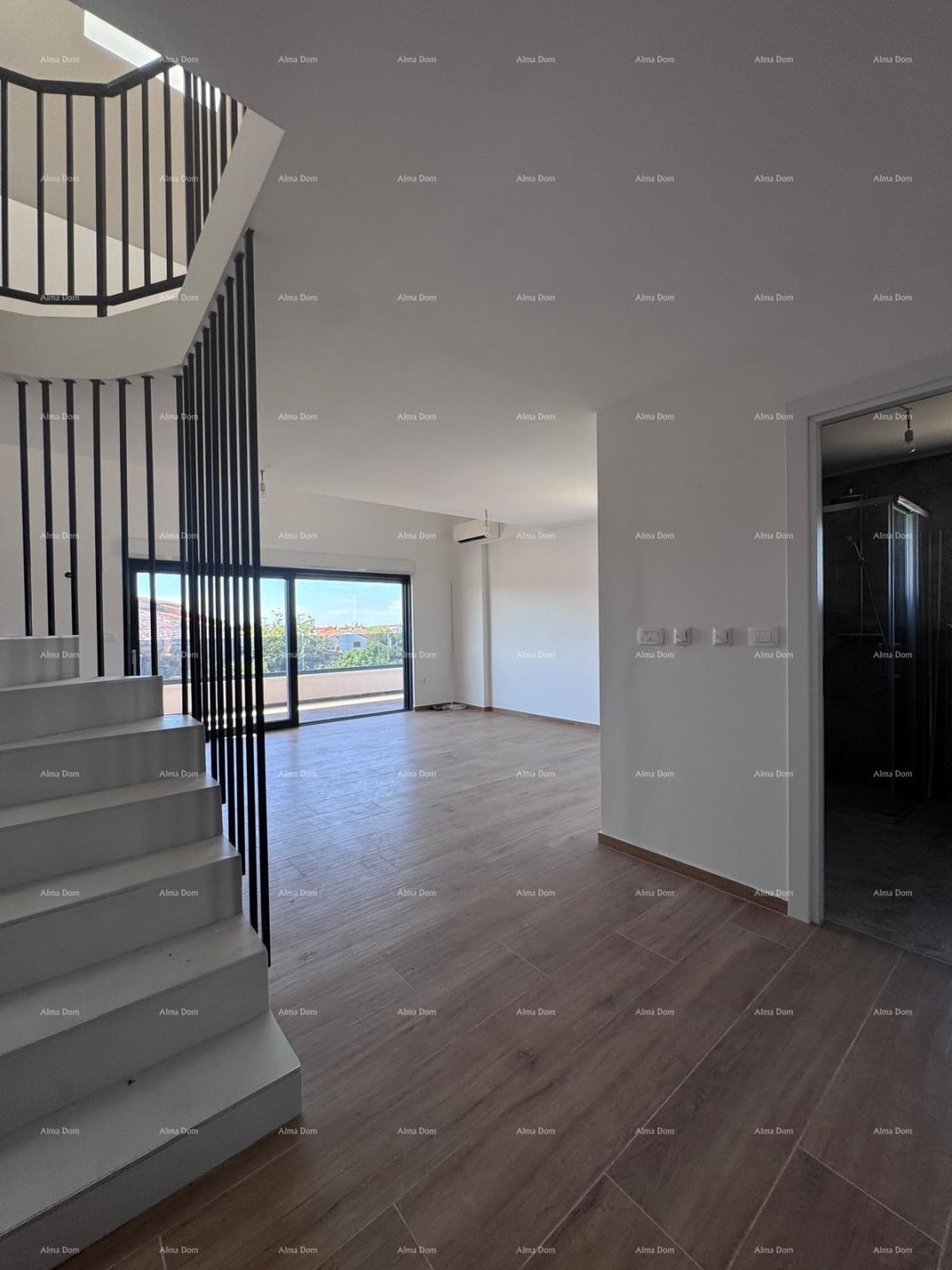Appartamento In vendita - ISTARSKA FAžANA