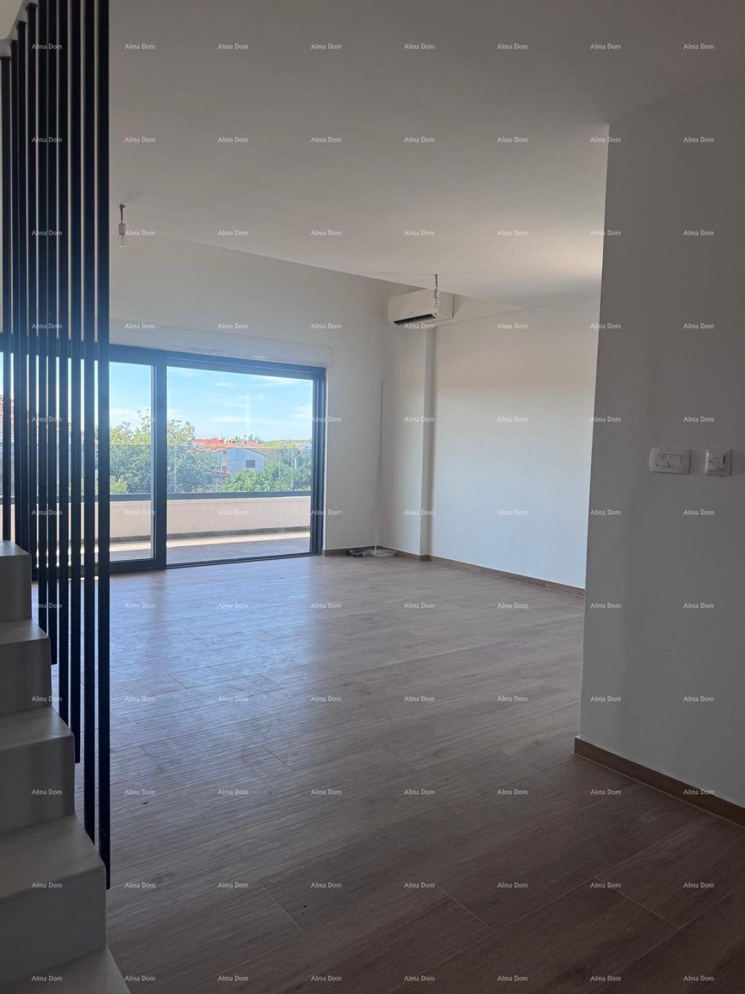 Appartamento In vendita - ISTARSKA FAžANA