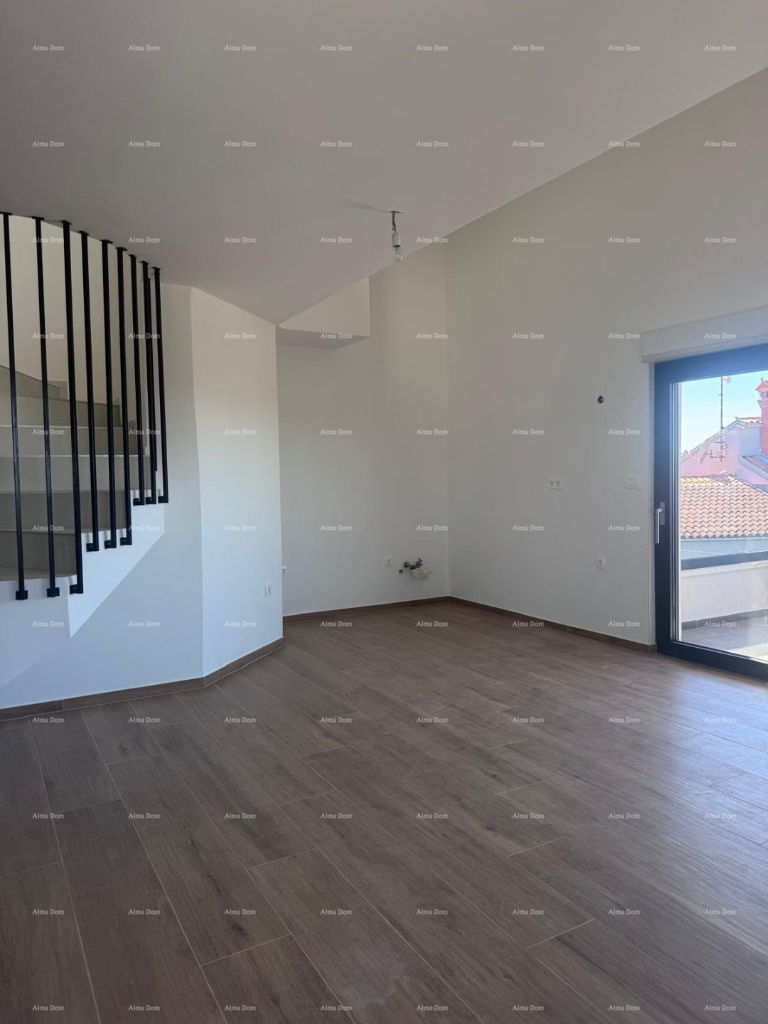 Appartamento In vendita - ISTARSKA FAžANA