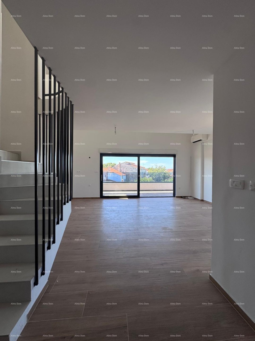 Appartamento In vendita - ISTARSKA FAžANA