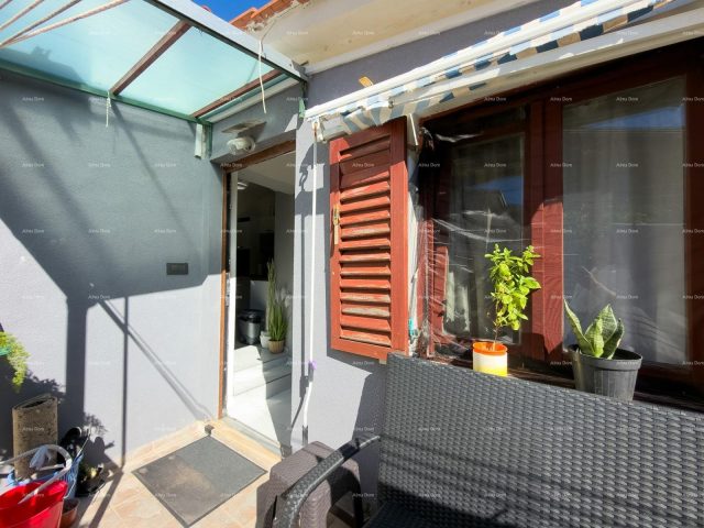 Apartmán Na predaj - Istarska Pula - foto 2/20