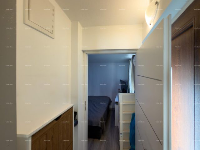 Apartmán Na predaj - Istarska Pula - foto 3/20
