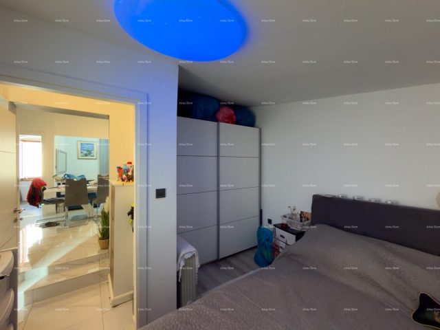 Apartmán Na predaj - Istarska Pula - foto 5/20