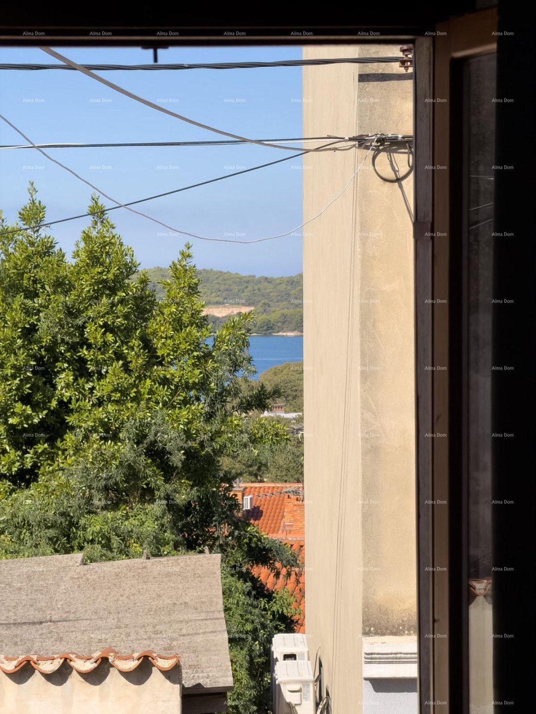 Apartma Naprodaj - ISTARSKA Pula