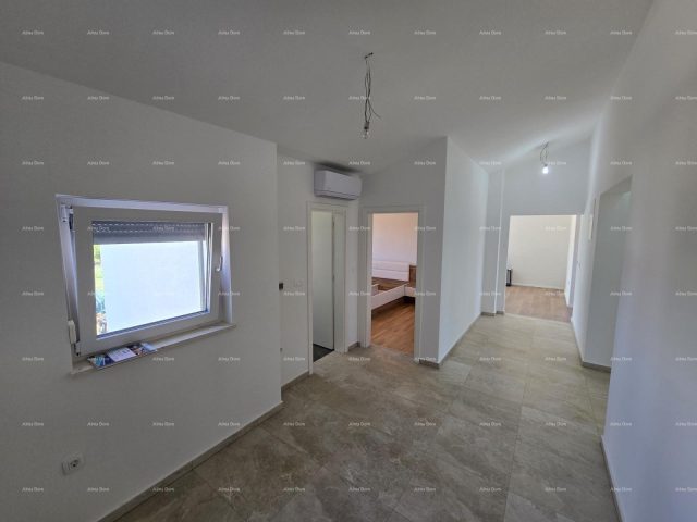 Apartment Zu verkaufen - Istarska Fažana - foto 2/16