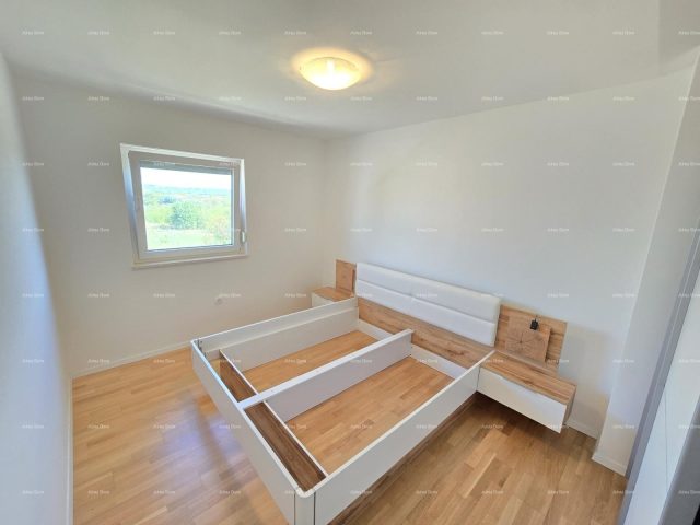 Apartment Zu verkaufen - Istarska Fažana - foto 5/16
