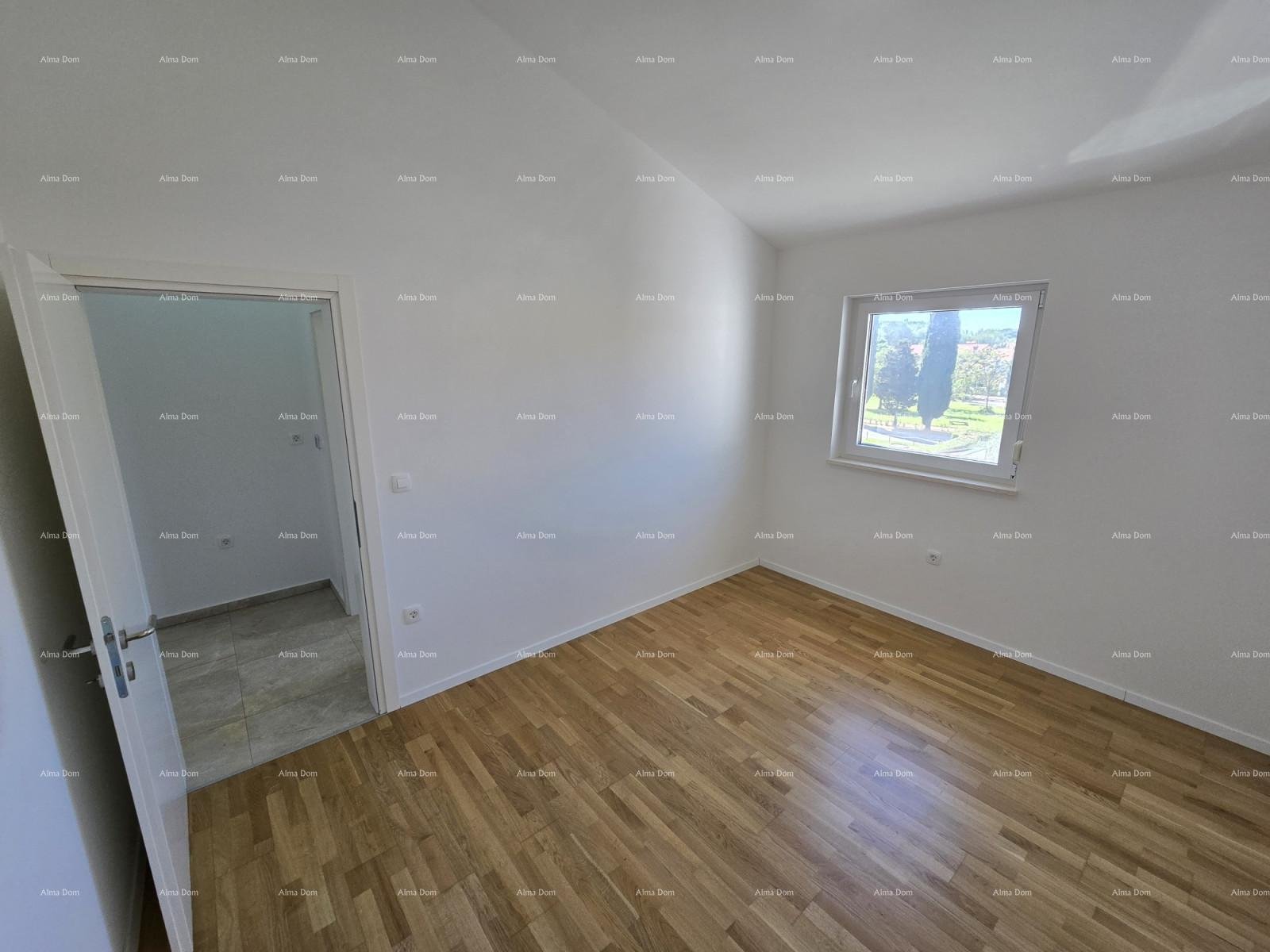 Apartment Zu verkaufen - ISTARSKA FAžANA