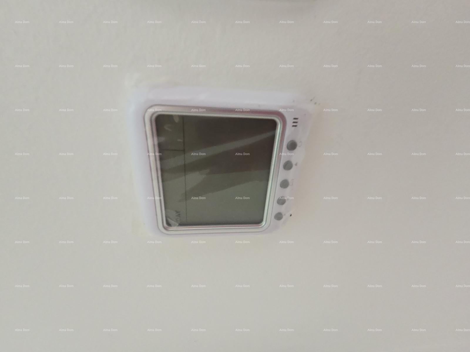 Apartment Zu verkaufen - ISTARSKA FAžANA
