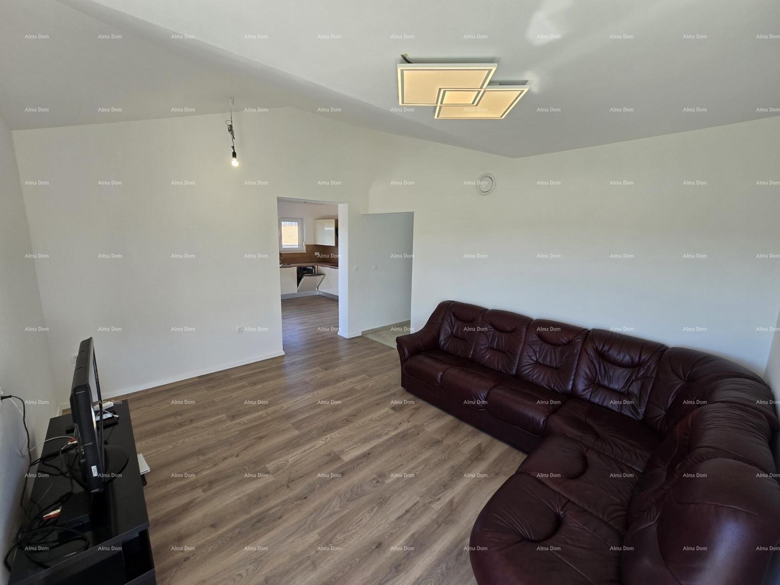 Apartment Zu verkaufen - ISTARSKA FAžANA