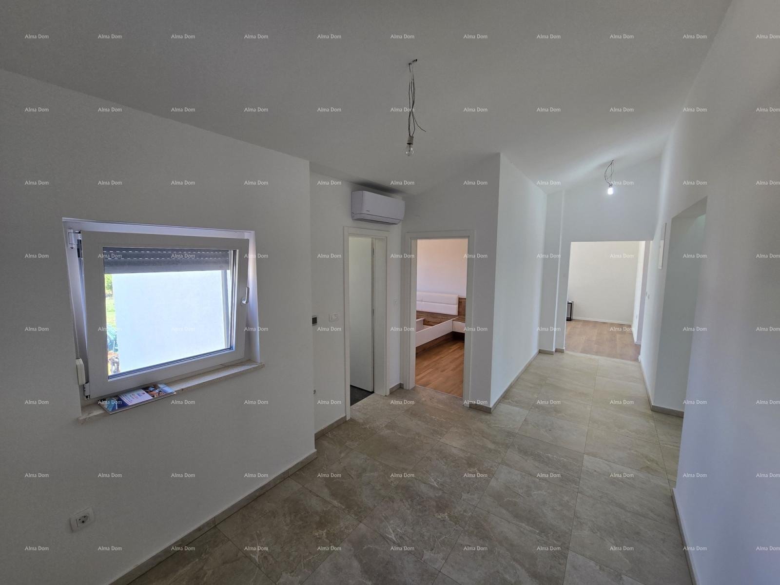 Apartment Zu verkaufen - ISTARSKA FAžANA