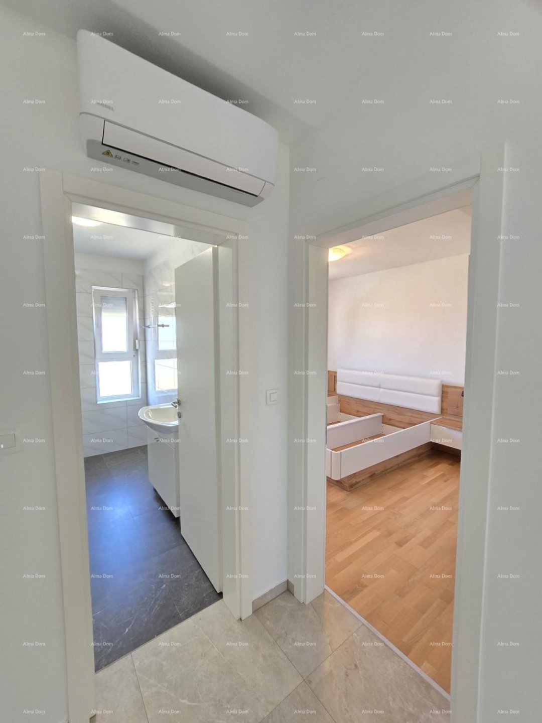 Apartment Zu verkaufen - ISTARSKA FAžANA