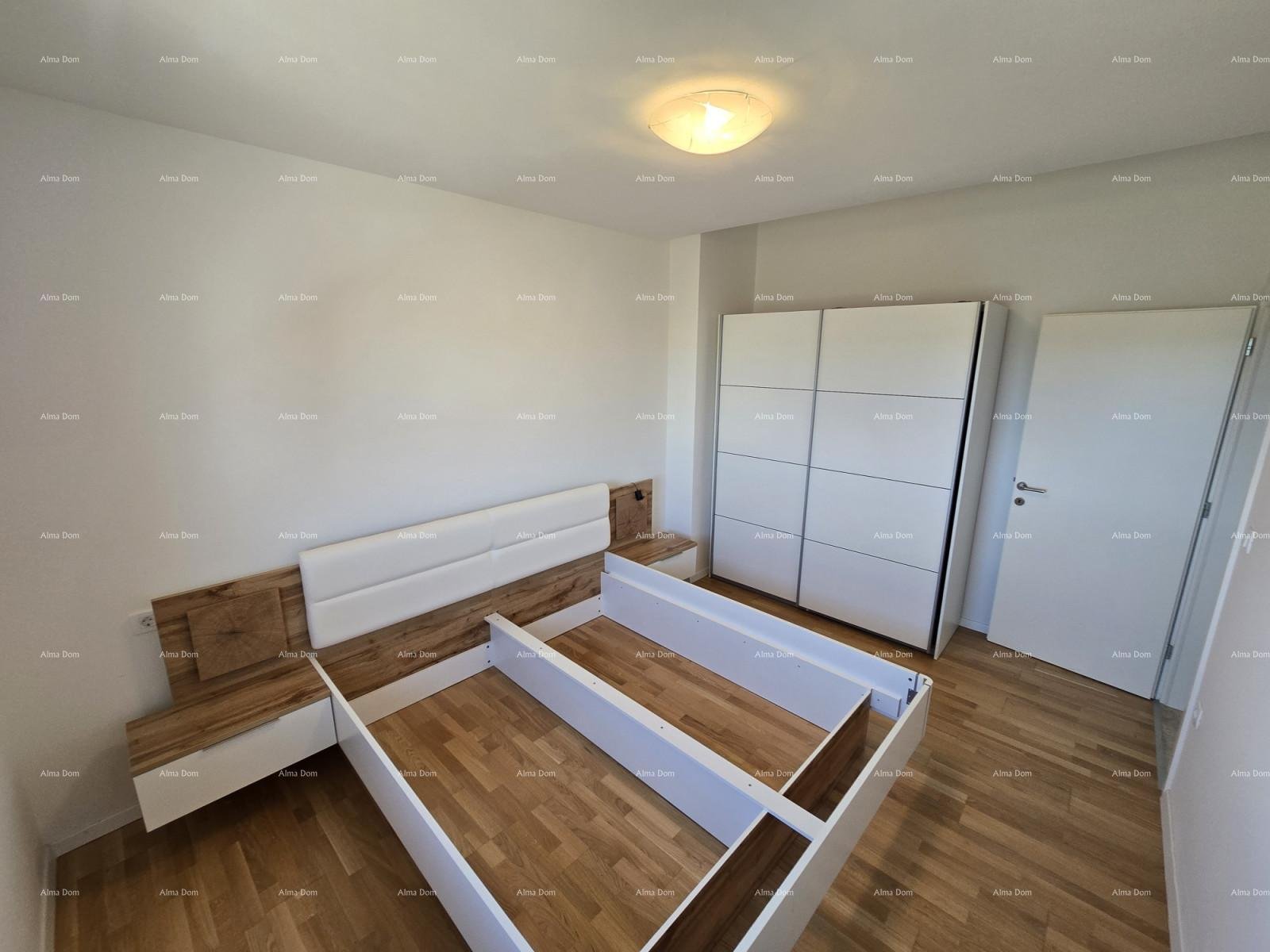 Apartment Zu verkaufen - ISTARSKA FAžANA