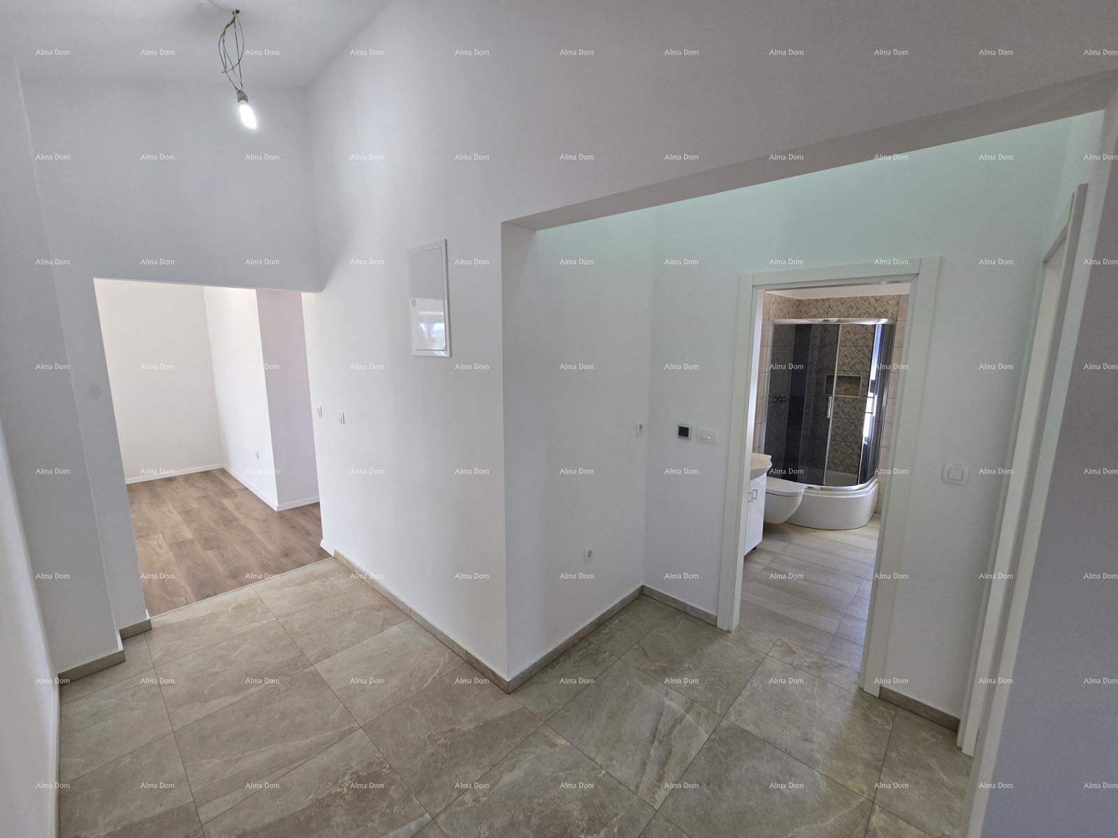 Apartment Zu verkaufen - ISTARSKA FAžANA