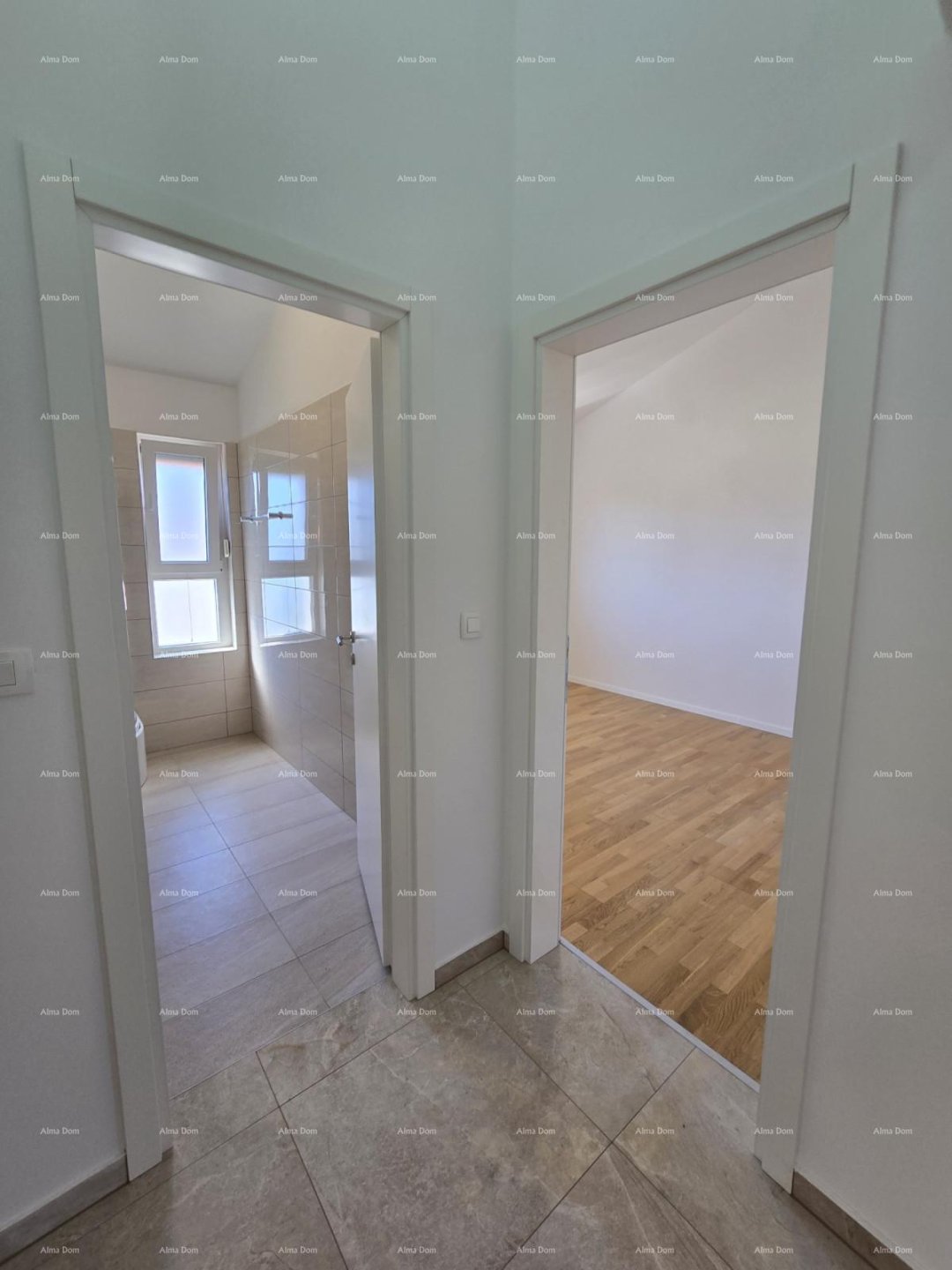 Apartment Zu verkaufen - ISTARSKA FAžANA