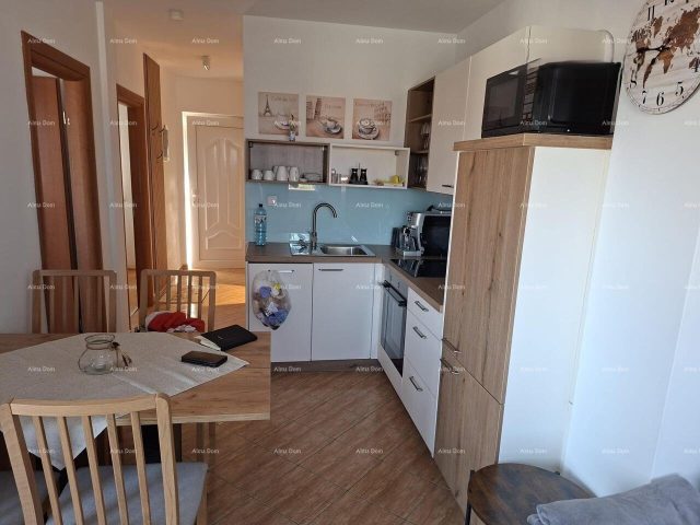 Apartment Zu verkaufen - Istarska Vodnjan - foto 2/6
