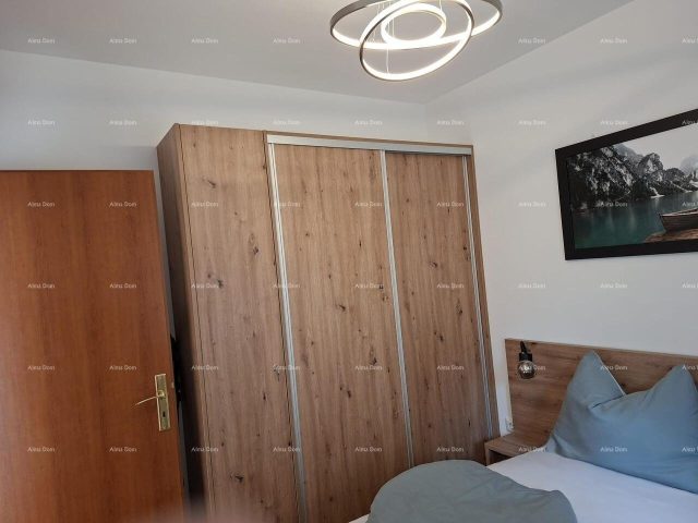 Apartment Zu verkaufen - Istarska Vodnjan - foto 4/6