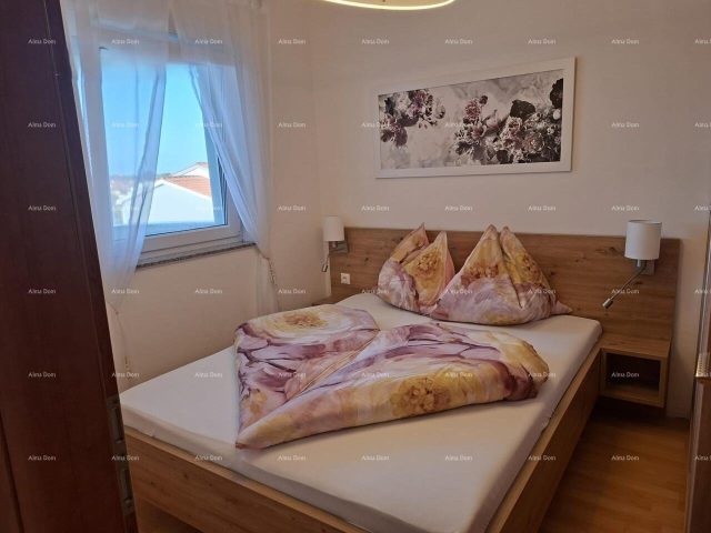 Apartment Zu verkaufen - Istarska Vodnjan - foto 5/6