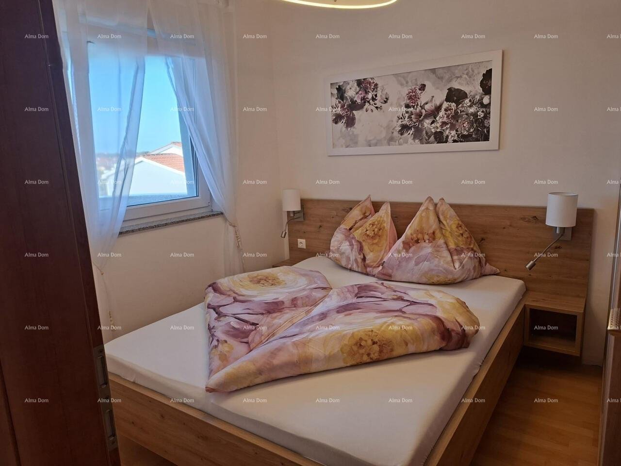 Apartment Zu verkaufen - ISTARSKA VODNJAN