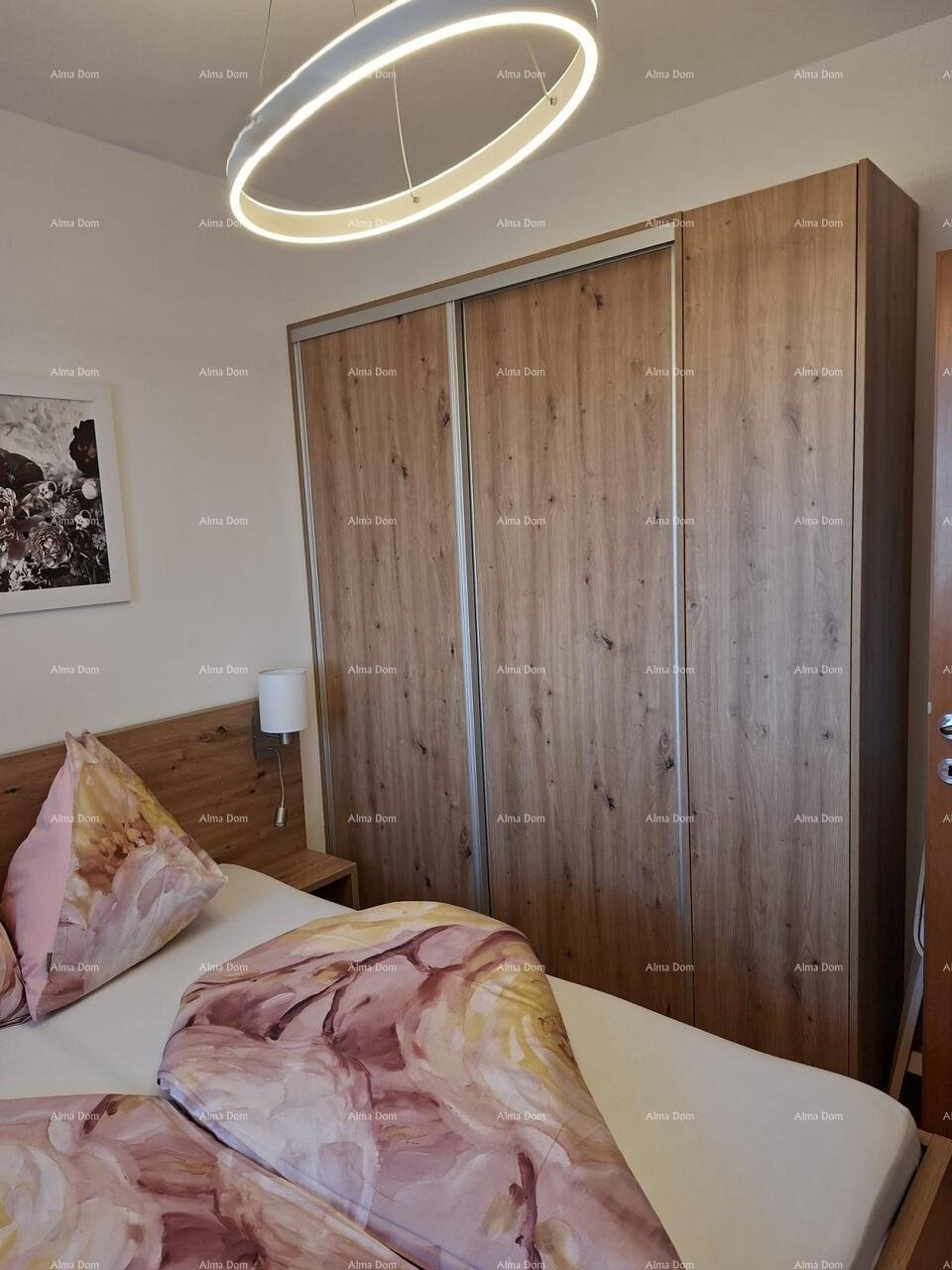 Apartment Zu verkaufen - ISTARSKA VODNJAN