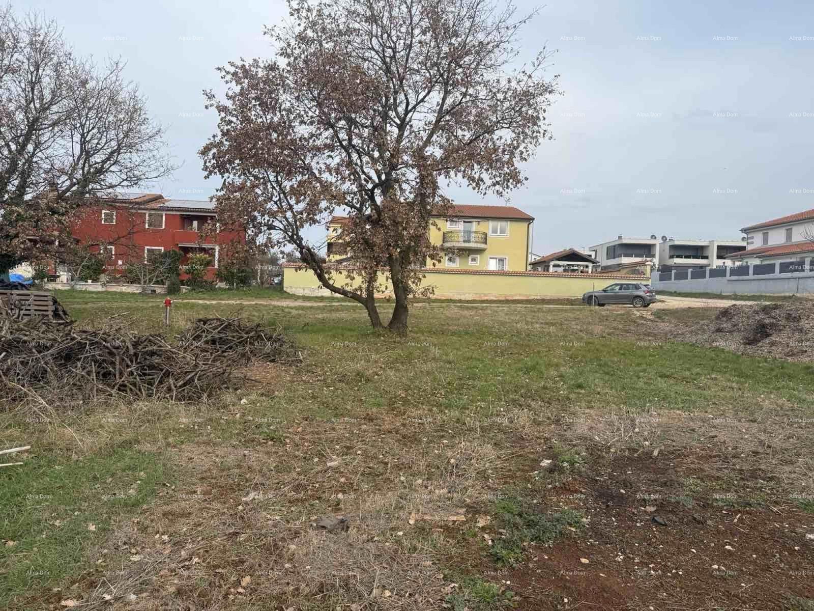 Grundstück Zu verkaufen - Zadarska Novigrad - foto 1/2