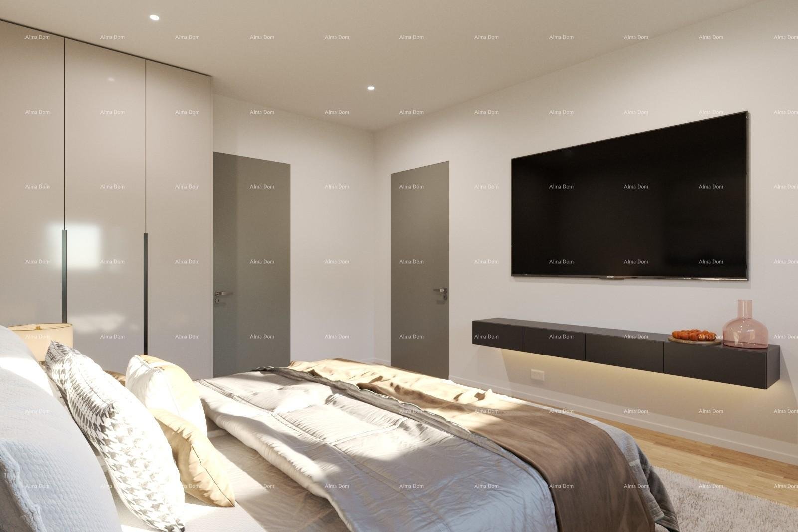 Apartment Zu verkaufen - ISTARSKA ROVINJ